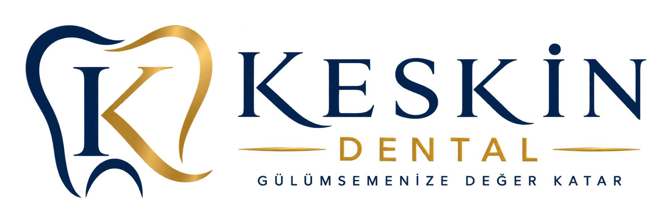 Keskin Dental